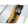 Циркулярна пила JET Powermatic 400В PM3000B PM3000B