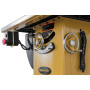 Циркулярна пила JET Powermatic 400В PM3000B PM3000B