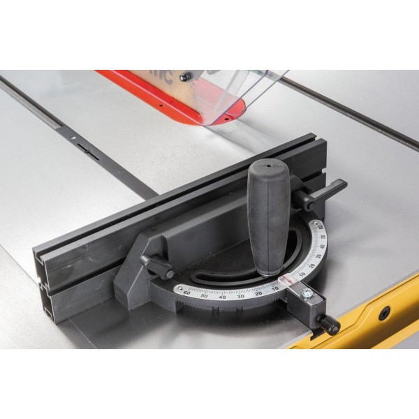 Циркулярна пила JET Powermatic 400В PM3000B PM3000B