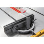 Циркулярна пила JET Powermatic 400В PM3000B PM3000B