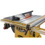 Циркулярна пила JET Powermatic 400В PM3000B PM3000B