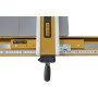 Циркулярна пила JET Powermatic 400В PM3000B PM3000B
