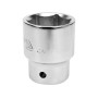 Головка торцевая  6-гранная 3/4" короткая YATO 22х50мм YT-1303