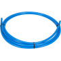 Прути вставні для згинання труб 1/4"/3/8"/1/2"/5/8" YATO 4 м Ø 4/6/9/12 мм 4 шт. YT-21860