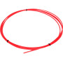 Прути вставні для згинання труб 1/4"/3/8"/1/2"/5/8" YATO 4 м Ø 4/6/9/12 мм 4 шт. YT-21860