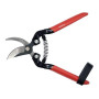 Секатор до 15 мм YATO 180 мм YT-8815 YT-8815