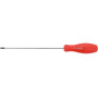 Викрутка з хрещатим шліцом Philips YATO PH0х150мм YT-25671