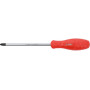 Викрутка з хрещатим шліцом Philips YATO PH3х150 мм YT-25683