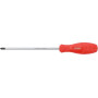 Викрутка з хрещатим шліцом Philips YATO PH1х150мм YT-25674