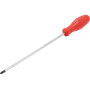 Викрутка з хрещатим шліцом Philips YATO PH2х250 мм YT-25681
