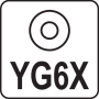 Плиткоріз ручний з напрямною YATO 1650 мм 0-60° YT-37017