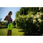 Обприскувач ранцевий 9 л MAROLEX Profession S037.241 S037.241