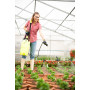 Обприскувач ранцевий 7 л MAROLEX Profession S036.241 S036.241