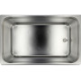 Мойка для мастерской ультразвуковая YATO 230В 600Вт 30л 50х33х33см YT-55803
