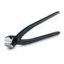 Кусачки торцеві STANLEY 250 мм 2-84-181