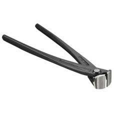 Кусачки торцеві STANLEY Fatmax Xtreme 250 мм 4-95-098