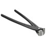 Кусачки торцеві STANLEY Fatmax Xtreme 250 мм 4-95-098