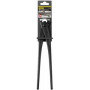 Кусачки торцеві STANLEY Fatmax Xtreme 250 мм 4-95-098