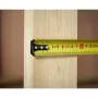 Набір рулеток "FatMax Blade Armor" 5 мх32м/8мх32м STANLEY 2 шт. FMHT31725-0