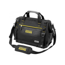Сумка для інструментів STANLEY FATMAX PRO STACK 40х30х25 см FMST17627-1
