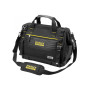 Сумка для інструментів STANLEY FATMAX PRO STACK 40х30х25 см FMST17627-1