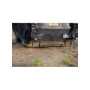 Сумка для інструментів STANLEY FATMAX PRO STACK 40х30х25 см FMST17627-1