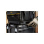 Сумка для інструментів STANLEY FATMAX PRO STACK 40х30х25 см FMST17627-1