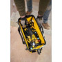 Сумка для інструментів STANLEY FATMAX PRO STACK 40х30х25 см FMST17627-1