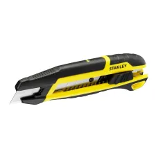 Ніж MPP "Quick Snap" 18 мм STANLEY STHT10501-0