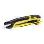 Ніж MPP "Quick Snap" 18 мм STANLEY STHT10501-0
