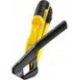 Ніж MPP "Quick Snap" 18 мм STANLEY STHT10501-0