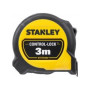 Рулетка STANLEY  STHT37230-0