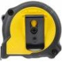 Рулетка STANLEY  STHT37230-0