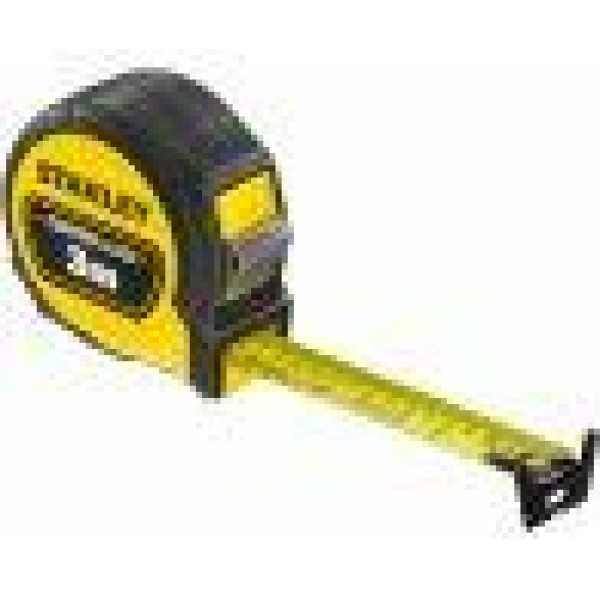 Рулетка STANLEY  STHT37230-0