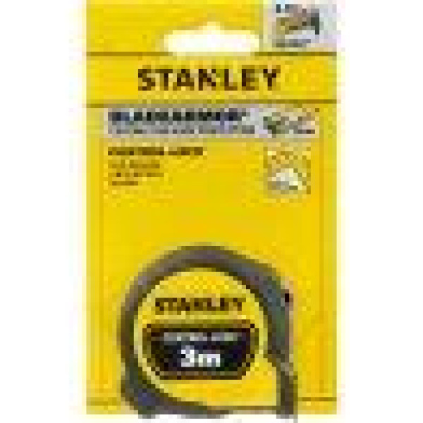 Рулетка STANLEY  STHT37230-0