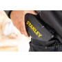 Набір інструментів 1/4" STANLEY 37 предметів STMT82672-0