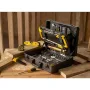 Набір інструментів STANLEY 142 предмети STMT98109-1