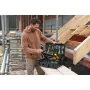 Набір інструментів STANLEY 142 предмети STMT98109-1