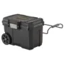 Ящик для інструментів STANLEY "Mobile Job Chest" на колесах пластик 62х40х42 см STST33090-1