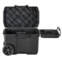 Ящик для інструментів STANLEY "Mobile Job Chest" на колесах пластик 62х40х42 см STST33090-1