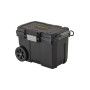 Ящик для інструментів STANLEY "Mobile Job Chest" на колесах пластик 62х40х42 см STST33090-1