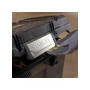 Ящик для інструментів STANLEY "Mobile Job Chest" на колесах пластик 62х40х42 см STST33090-1