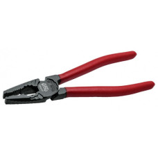 Пассатижи комбинированные силовые CombiMax NWS 180мм 109-62-180