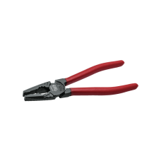 Пассатижи комбинированные силовые CombiMax NWS 180мм (блистер) 109-62-180-SB