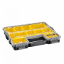 Органайзер FatMax Deep Pro Plastiс Latch STANLEY 446х74х357мм 1-97-519