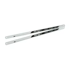 Полотно для металу BI-METAL 24 зуб/1" 300 мм FatMax STANLEY 2 шт. FMHT0-20195