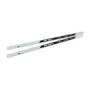 Полотно для металу BI-METAL 24 зуб/1" 300 мм FatMax STANLEY 2 шт. FMHT0-20195