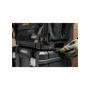 Відкрита сумка для інструменту STANLEY "FatMax Pro-Stack Soft Tote" 45х35х25см FMST17626-1