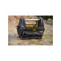 Відкрита сумка для інструменту STANLEY "FatMax Pro-Stack Soft Tote" 45х35х25см FMST17626-1