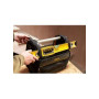 Відкрита сумка для інструменту STANLEY "FatMax Pro-Stack Soft Tote" 45х35х25см FMST17626-1